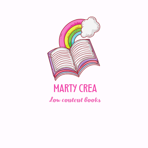 Il mondo di martycrea